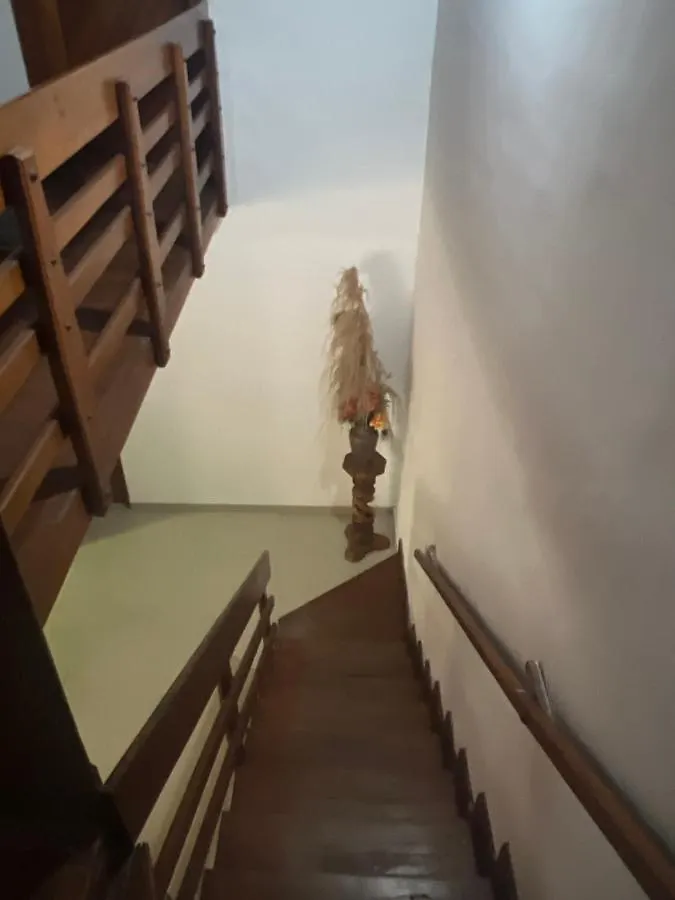 Hotel playa del rodadero Colombia